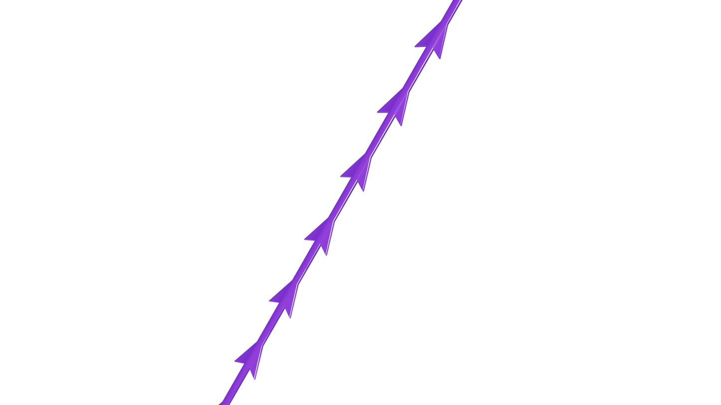 I-Thread