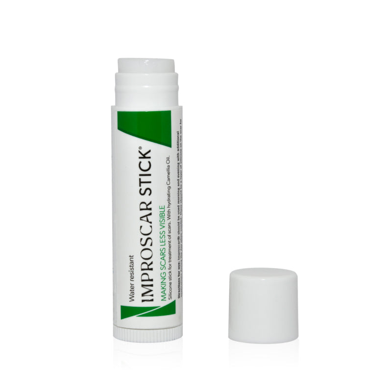 Improscar Stick – Aesthelis