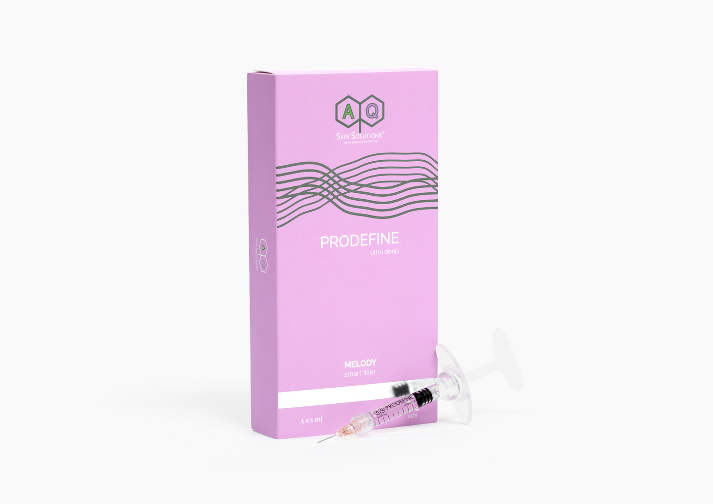 Prodefine Melody (ultra deep) 1 ml
