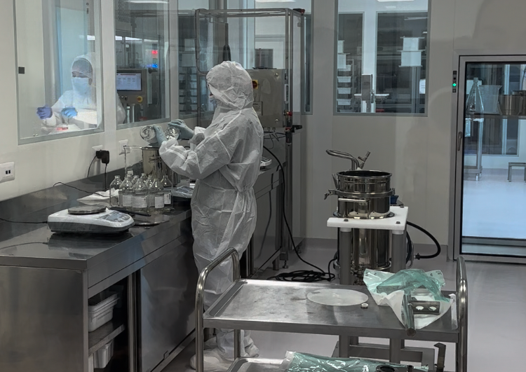 Kuidas sünnivad täitesüstid ja uued esteetilise meditsiini lahendused?