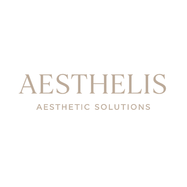 Aesthelis