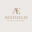 Aesthelis logo