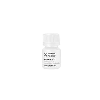 Mesoestetic Age Element® Firming Elixir, 6 × 30 ml