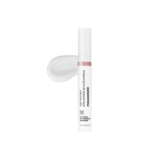 Mesoestetic Age Element® Anti-Wrinkle Lip and Contour Lip Contour Cream – vananemisvastane huule- ja silmakreem, 15 ml