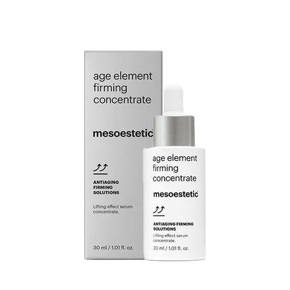 Mesoestetic Age Element® Firming Concentrate, 30 ml