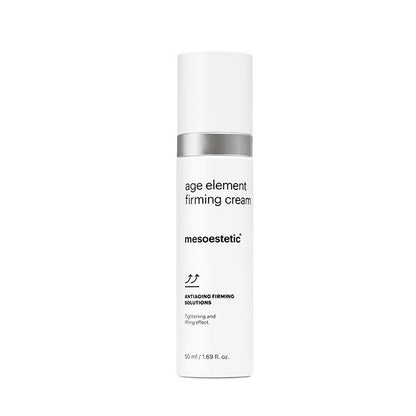 Mesoestetic Age Element® Firming Cream, 50 ml