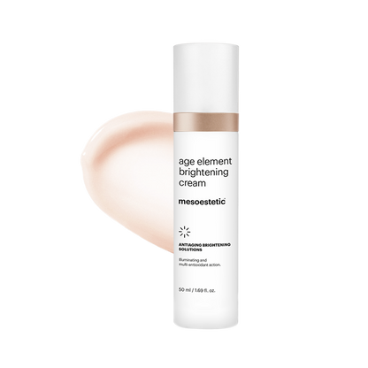 Mesoestetic Age Element® Brightening Cream, 50 ml