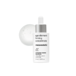 Mesoestetic Age Element® Firming Concentrate, 30 ml