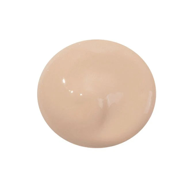 Mesoestetic Mesoprotech® Mineral Fluid SPF50 – mineraalne päikesekaitsefluid, 50 ml