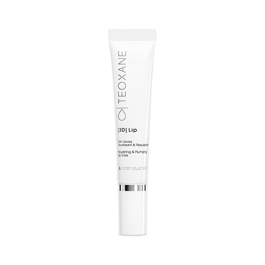 Teoxane [3D] Lip huulepalsam 10 ml