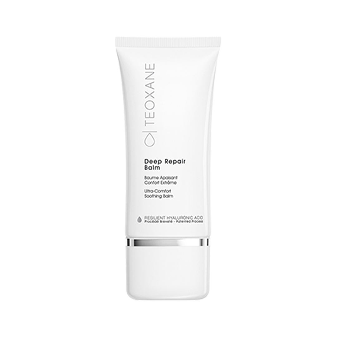 Teoxane Deep Repair Balm taastav palsam 30 ml