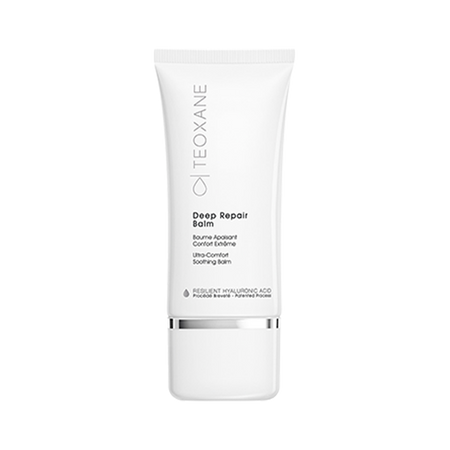 Teoxane Deep Repair Balm taastav palsam, 30 ml