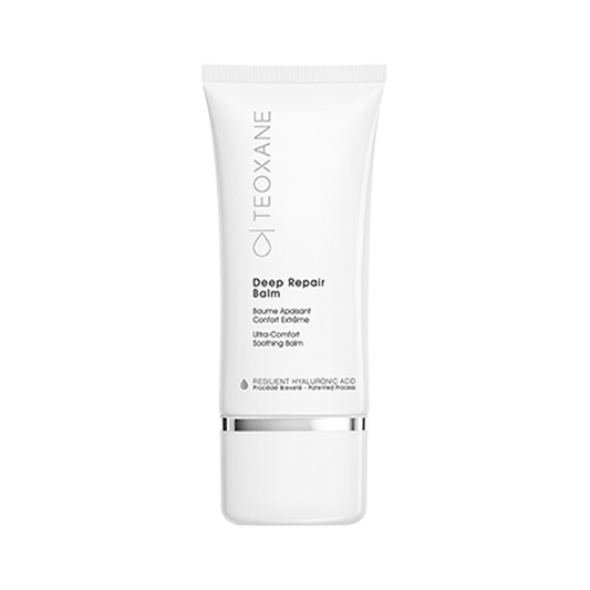 Teoxane Deep Repair Balm taastav palsam 30 ml