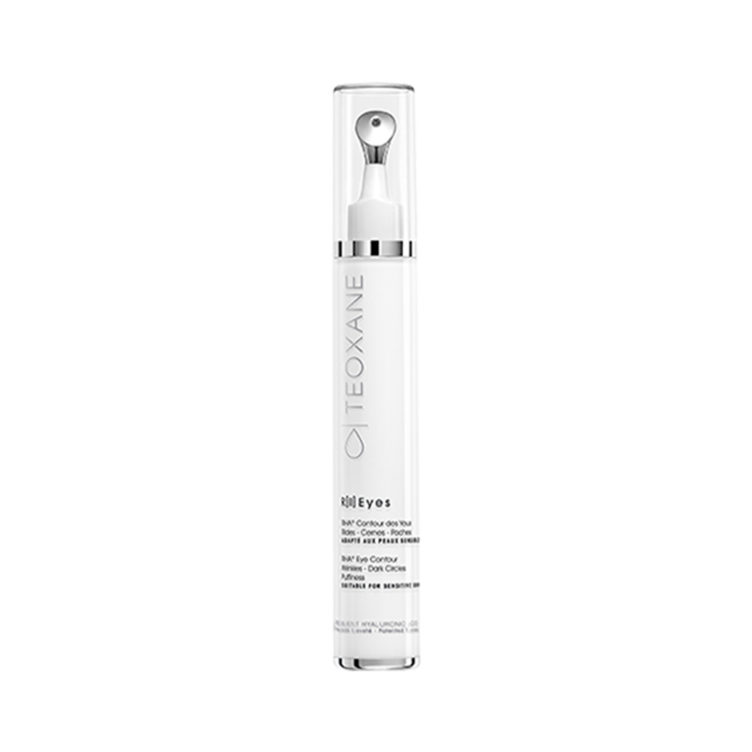 Teoxane R[II] Eyes silmaümbruse hooldustoode 15 ml