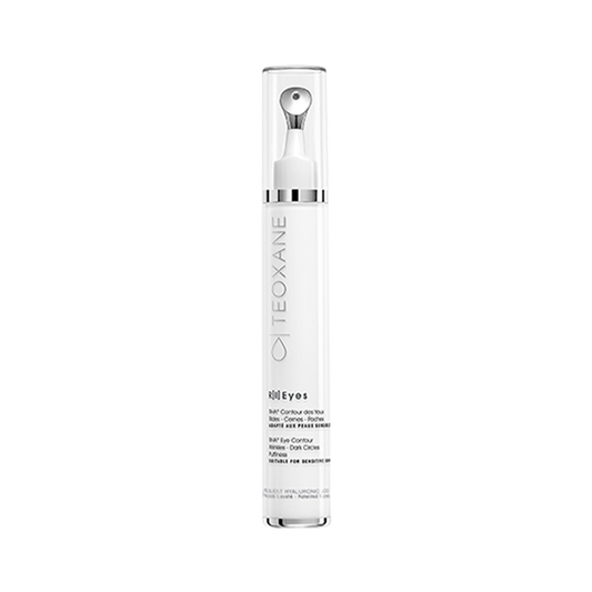 Teoxane R[II] Eyes silmaümbruse hooldustoode 15 ml