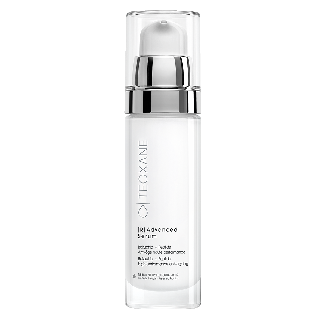 Teoxane [R] Advanced Serum näoseerum 30 ml