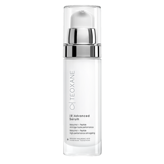Teoxane [R] Advanced Serum näoseerum 30 ml