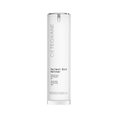 Teoxane Perfect Skin Refiner ööhooldus, 50 ml