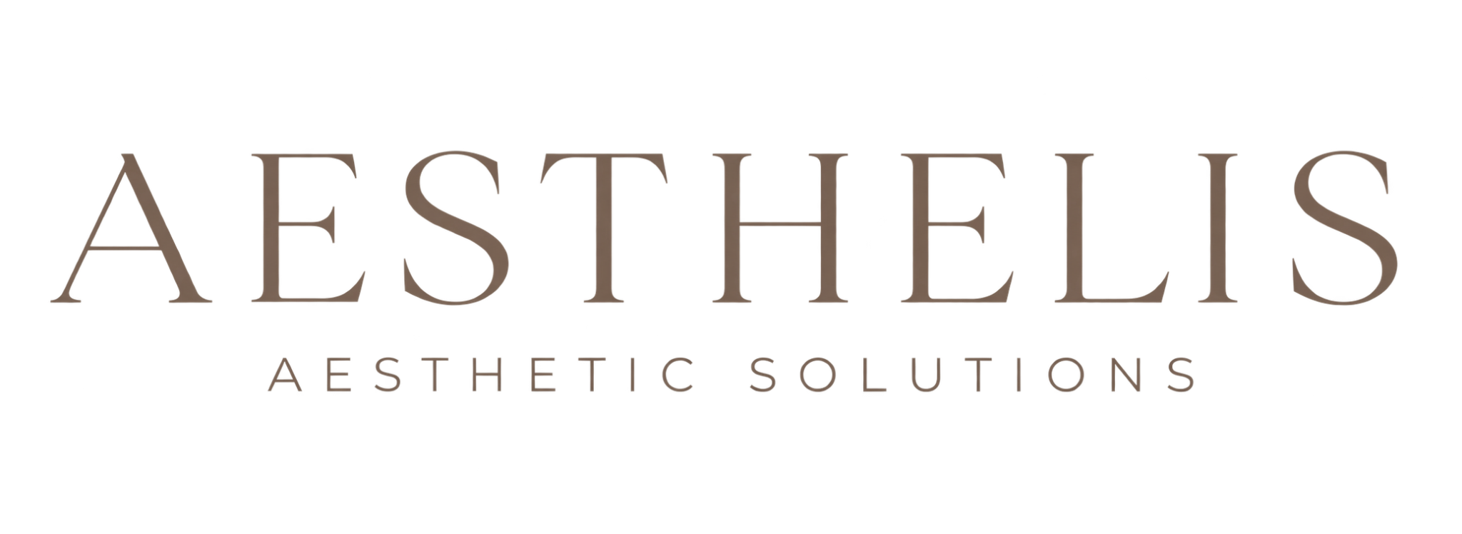 Aesthelis